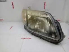���� 81130-13390 Toyota Corolla Fielder NZE141G 1NZ-FE [3798364], ������ 8113013390 ����