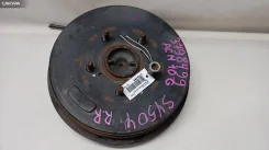 ������� 42450-44010/42431-44010 Toyota GAIA ACM10G 1AZ-FSE [3798499], ������ ������ 4245044010 ����