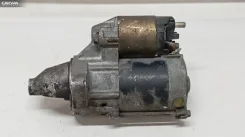 ������� 28100-87228 Daihatsu Terios KID J131G EF-DEM [3798526] 2810087228 ����