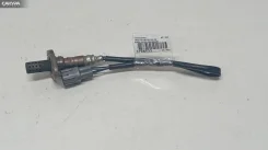 ������-���� 89465-22190 Toyota Cresta GX100 1G-FE [3798532] 8946522190 ����