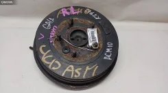 ������� 42450-44010/42431-44010 Toyota GAIA ACM10G 1AZ-FSE [3798547], ����� ������ 4245044010 ����