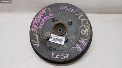 ������� 42450-12070/42431-13031 Toyota Sienta NCP81G 1NZ-FE [3798567], ������ ������ 4245012070 ����