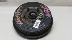 ������� 42450-44010/42431-44010 Toyota GAIA ACM10G 1AZ-FSE [3798570], ������ ������ 4245044010 ����