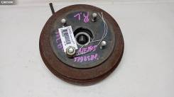 ������� 46860-76G03/43511-76G50 Suzuki Wagon R Solio ME34S M13A [3798581], ����� ������ 4686076G03 ����