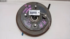 ������� 46860-76G02/43511-76G50 Suzuki Wagon R Solio ME34S M13A [3798588], ������ ������ 4686076G02 ����