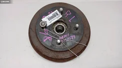������� 46860-76G02/43511-76G50 Suzuki Wagon R Solio ME34S M13A [3798589], ����� ������ 4686076G02 ����