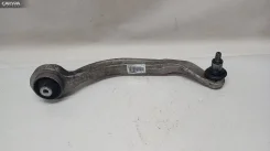 ����� �������� 8E0407694AL AUDI A4 8ED ALT [3798802], ������ �������� 8E0407694AL ����