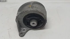 ������� ��������� 11210-4N001 Nissan Serena PC24 SR20DE [3798868], ������ 112104N001 ����