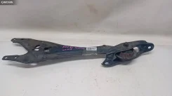 ����� �������� 52372-SX0-000 Honda Stepwgn RF1 B20B [3798898], ����� ������ 52372SX0000 ����