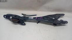 ����� �������� 52371-S3N-000 Honda Odyssey RA6 F23A [3798899], ������ ������ 52371S3N000 ����