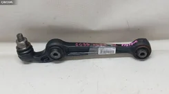 ����� �������� GJ6A34300B Mazda Atenza GG3S L3-VE [3798904], ������ �������� GJ6A34300B ����