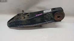 ����� �������� S08349350B Mazda Bongo Brawny Sreav FE [3798919], ����� �������� S08349350B ����
