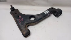 ����� �������� 24454478 OPEL Astra L35 Z18XE [3798923], ������ �������� 24454478 ����