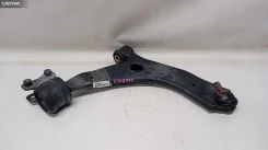 ����� �������� B32H34300 Mazda Axela BKEP LF-DE [3798924], ������ �������� B32H34300 ����