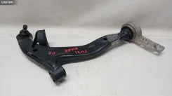 ����� �������� 54500-CN00C Nissan Presage TU31 QR25DE [3798938], ������ �������� 54500CN00C ����