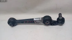 ����� �������� GR1A34300A Mazda Atenza GY3W L3-VE [3798954], ������ �������� GR1A34300A ����