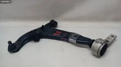 ����� �������� 54501-CN00B Nissan Presage TU31 QR25DE [3798957], ����� �������� 54501CN00B ����