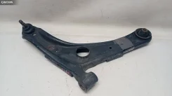 ����� �������� 48068-59075 Toyota Sienta NCP81G 1NZ-FE [3798966], ������ �������� 4806859075 ����