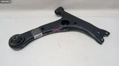 ����� �������� 48068-12240 Toyota Corolla Spacio NZE121N 1NZ-FE [3798973], ������ �������� 4806812240 ����