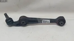 ����� �������� GR1A34300A Mazda Atenza GY3W L3-VE [3798978], ����� �������� GR1A34300A ����