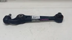 ����� �������� GJ6A34300B Mazda Atenza GG3S L3-VE [3798985], ����� �������� GJ6A34300B ����
