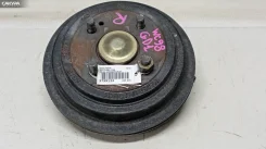������� 42200-SAA-G02/42610-SAA-000 Honda FIT GD1 L13A [3799122], ������ ������ 42200SAAG02 ����