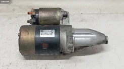 ������� MD325440 MMC EK Wagon H81W 3G83 [3799399] MD325440 ����