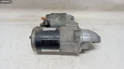 ������� 31100-73K10 Suzuki Solio MA15S K12B [3799422] 3110073K10 ����