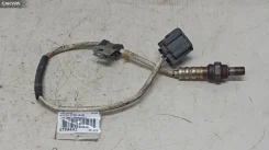������-���� Mazda Atenza GY3W L3-VE [3799441] ����