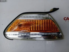 ������� 81731-22120 Toyota MARK II GX100 1G-FE [3799487], ������ 8173122120 ����