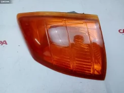 ������� 26135-8H70A Nissan X-Trail NT30 QR20DE [3799488], ����� 261358H70A ����
