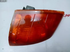 ������� 26130-8H70A Nissan X-Trail NT30 QR20DE [3799489], ������ 261308H70A ����