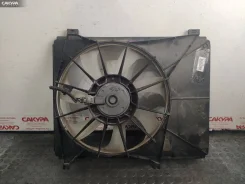 ���������� ��������� ��������� 17760-71L00/17120-80J00/17111-�71L00 Suzuki Solio MA15S K12B [3799519] 1776071L00 ����