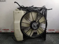���������� ��������� ��������� 19015-RFE-003/19030-RFE-003/19�020-PNA-003 Honda Odyssey RB2 K24A [3799560], ����� 19015RFE003 ����