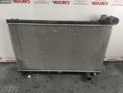 �������� ��������� 16400-46680 Toyota MARK II BLIT JZX110W 1JZ-FSE [3800025] 1640046680 ����