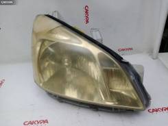 ���� 81110-2B880 Toyota Premio ZZT240 1ZZ-FE [3800120], ������ 811102B880 ����