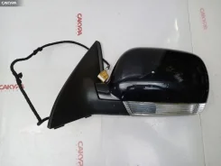 ������� 7L6857507CS/7L6857527D/7L68575�21B Volkswagen Touareg 7LA AXQ [3800406], ����� 7L6857507CS ����