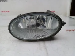 ���� ��������������� BP4K51690B Mazda Axela BK5P ZY-VE [3800501], ����� BP4K51690B ����