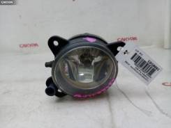 ���� ��������������� 7H0941699C Volkswagen Touareg 7LA AXQ [3800503], ����� 7H0941699C ����