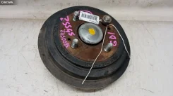 ������� 42200-SAA-G02/42610-SAA-000 Honda FIT GD1 L13A [3800548], ������ ������ 42200SAAG02 ����