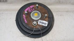 ������� 42200-SAA-G02/42610-SAA-000 Honda FIT GD1 L13A [3800549], ����� ������ 42200SAAG02 ����