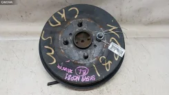 ������� 42450-12070/42431-13031 Toyota Sienta NCP81G 1NZ-FE [3800554], ����� ������ 4245012070 ����