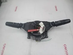 ���� ���������� �������������� 25567-EN025/25260-CT00C/25540-�EW00A Nissan Teana J31 VQ23DE [3801021] 25567EN025 ����