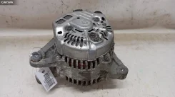 ��������� 27060-22080 Toyota Celica ZZT231 2ZZ-GE [3801422] 2706022080 ����