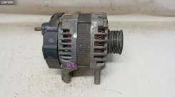��������� Nissan NOTE E11 HR15DE [3801522] ����