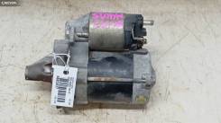 ������� 28100-B1060 Daihatsu COO M402S 3SZ-VE [3801837] 28100B1060 ����