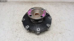 ���������� 16210-70090 Toyota MARK II BLIT GX110W 1G-FE [3801858] 1621070090 ����