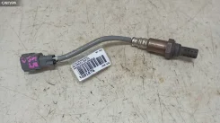������-���� 89465-B1040 Toyota BB QNC21 3SZ-VE [3801876] 89465B1040 ����