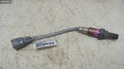 ������-���� 89465-B1040 Daihatsu COO M402S 3SZ-VE [3801878] 89465B1040 ����
