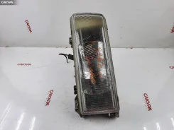 ���� Mazda Bongo SSE8W FE [4001875], ����� ����
